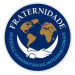 Fraternity – International Humanitarian Missions (FIHM)